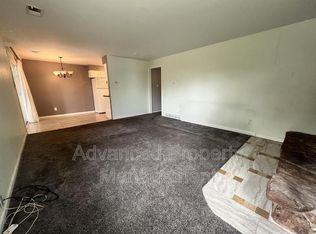 7660 W 65th Ave, Arvada, CO 80004
