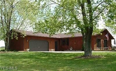 1st image of 6009 Cinnamon Dr E
