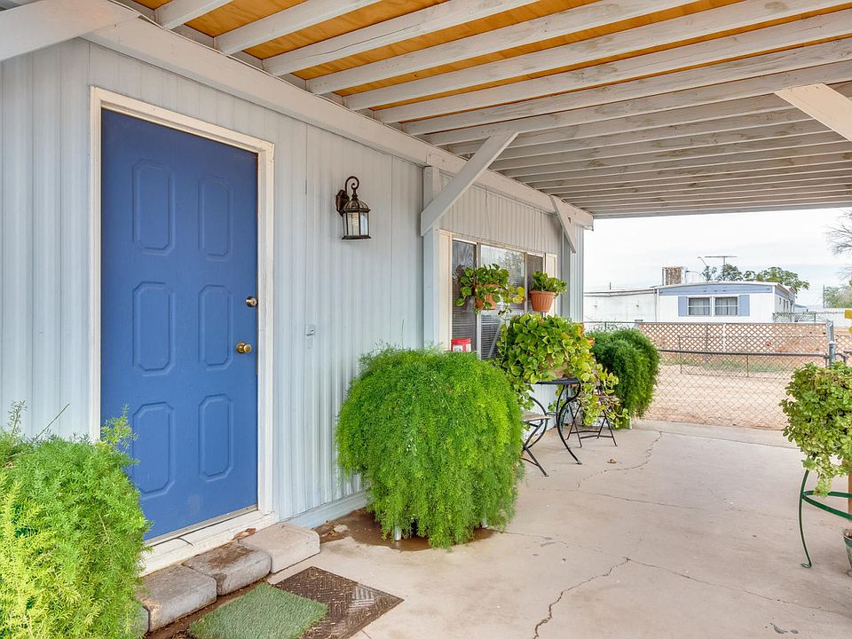1st image of 6935 W Zoe Ella Way
