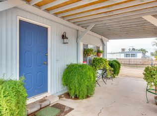 6935 W Zoe Ella Way, Peoria, AZ 85382