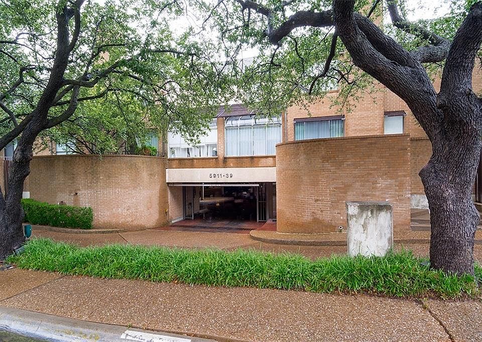 1st image of 5923 Hillcrest Ave