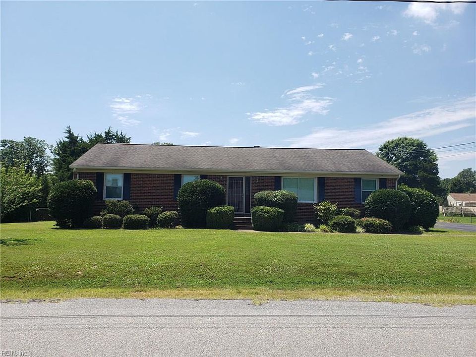 1st image of 1320 Lemonwood Dr