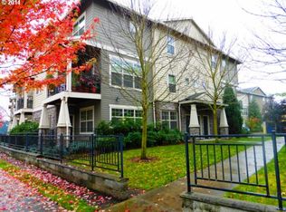 740 NW Adwick Dr, Beaverton, OR 97006