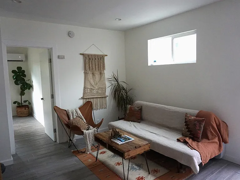 4108 Normal Ave — Photo 5