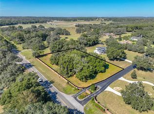 0 Willow Run #11, Dade City, FL 33523