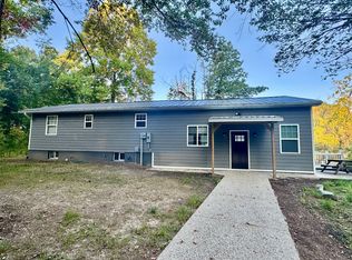 52780 Goodenough Rd, Marcellus, MI 49067