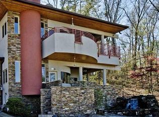 207 Wilson Point, Hot Springs, AR 71913