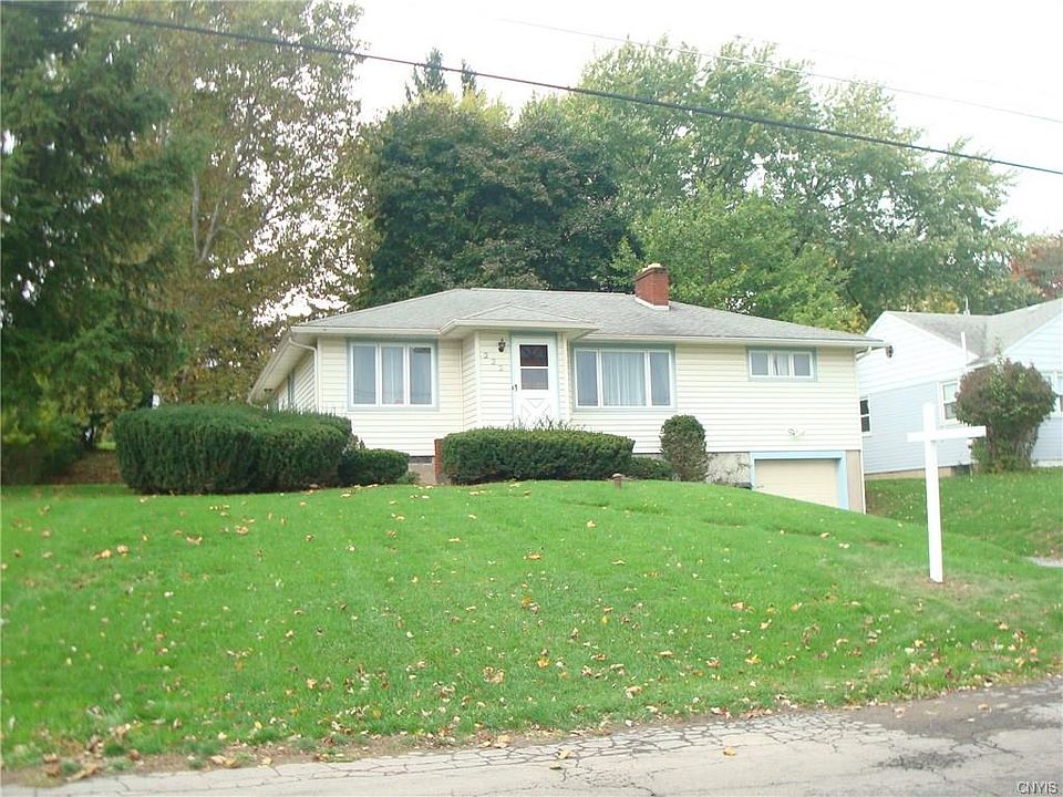 1st image of 222 Marian Dr