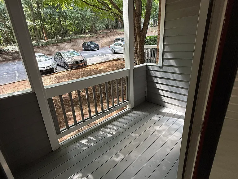 206 Warm Springs Cir — Photo 27
