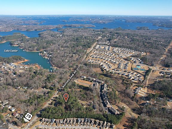 3rd image of 1740-1750 Buford Dam Rd #1
