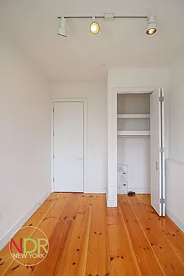 Rented by Next Door Realty NYC | media 19
