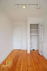 Rented by Next Door Realty NYC