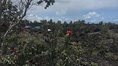 2nd image of Kona Dr Lot 4
