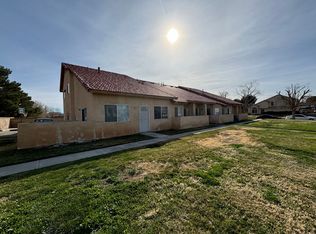 44510 16th St E APT D, Lancaster, CA 93535