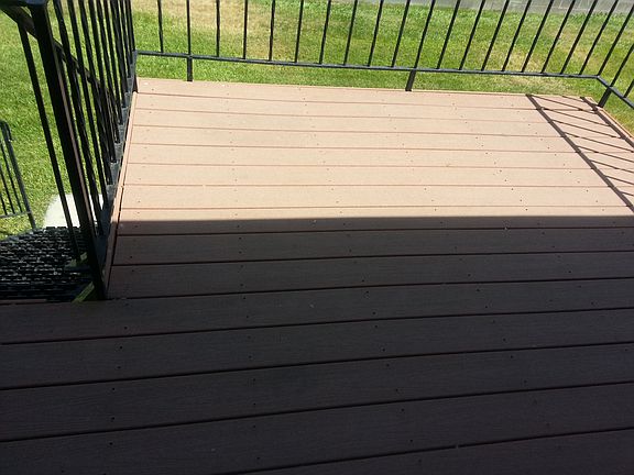 5th image of 120 N 200 E APT 2
