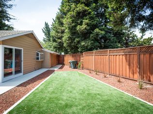 143 Elda Dr, Pleasant Hill, CA
