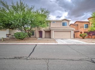 2303 E 29th Ave, Apache Junction, AZ 85119