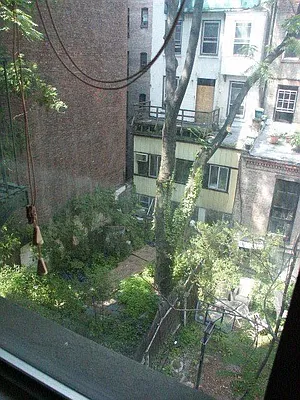 Rented by Ot Demesne LLC | media 12