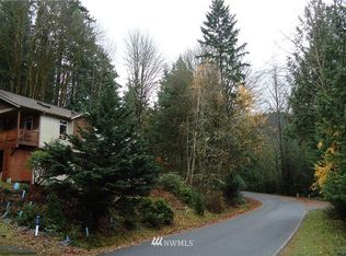 32 Lake Louise Dr, Bellingham, WA 98229