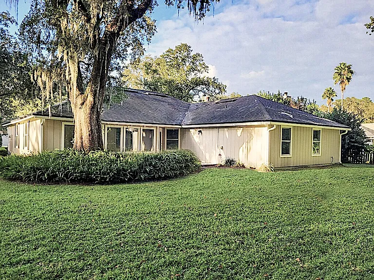4538 Palmetto Cove Ln — Photo 22