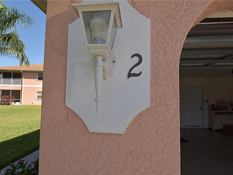 19949 Lake Vista Cir #16C — Photo 3