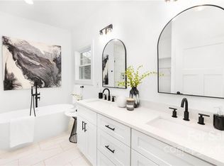 2905 Santiago Cir, Monroe, NC 28110