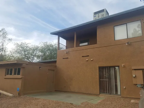 1144 E Edison St, Tucson, AZ 85719