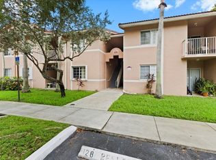 3261 Sabal Palm Mnr APT 206, Hollywood, FL 33024