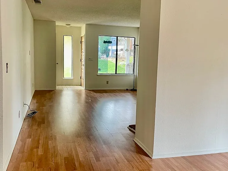 7980 & 7982 Cavalli Way — Photo 3