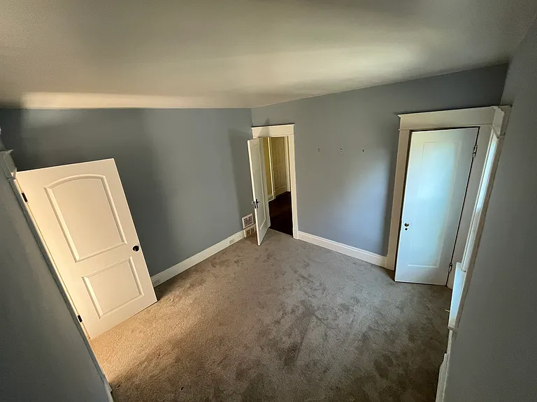 59 Traymore St #2 — Photo 9
