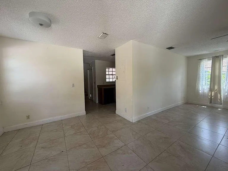 13986 Morning Glory Dr #13986 — Photo 9