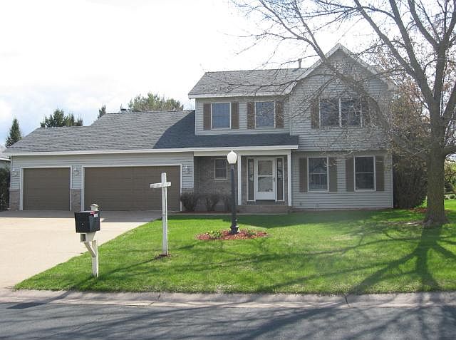1st image of 1155 Walnut Creek Dr