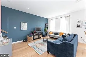 2006 Frankford Ave #10-301 — Photo 16