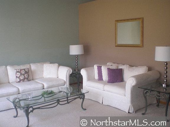 2nd image of 1193 141st Ln NW