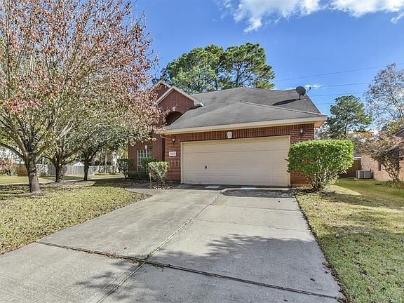2nd image of 20654 Emerald Spruce Ct