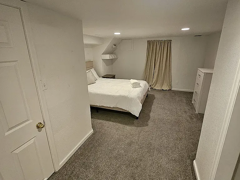1650 Ingalls St #B — Photo 10