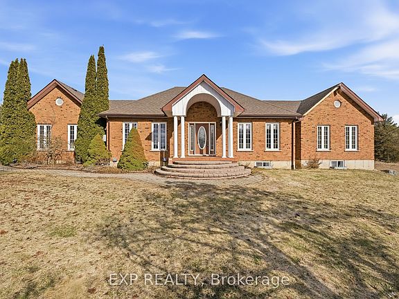 5th image of 1497 Pentecostal Rd