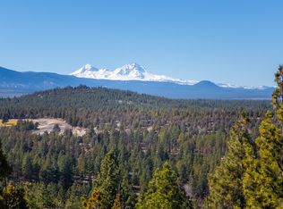 3473 NW Greenleaf Way #40, Bend, OR 97703