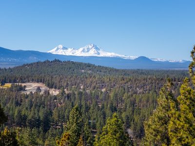 3473 NW Greenleaf Way #40, Bend, OR, 97703