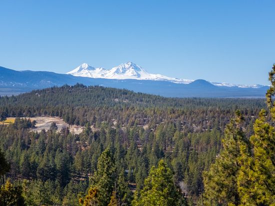 3473 NW Greenleaf Way #40, Bend, OR 97703