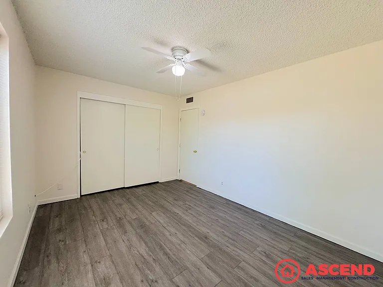 3817 K St — Photo 9