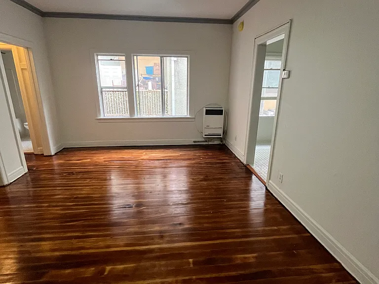 335 S Rampart Blvd #206 — Photo 11