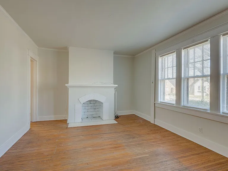 2512 Natchez Trce #A — Photo 9