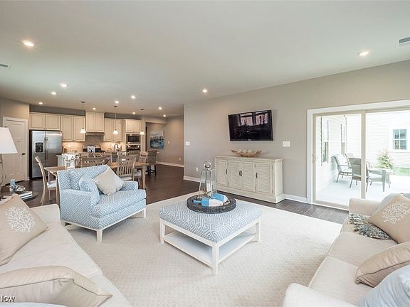 4th image of S/l 202 Woodsong Dr