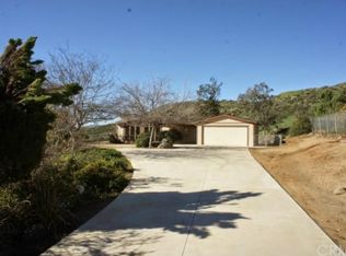 33795 The Farm Rd, Wildomar, CA 92595