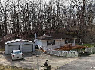 59 Hinckley Street, Norwich, CT 06360