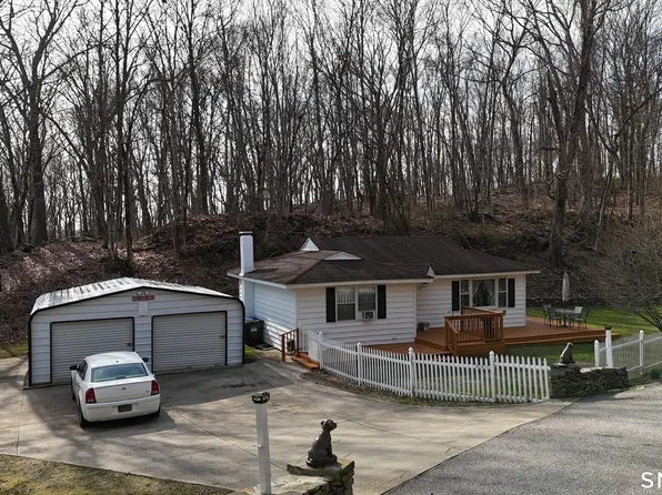 59 Hinckley Street, Norwich, CT 06360