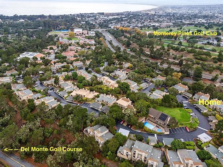 11 Montsalas Dr — Photo 37