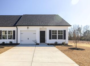 358 Bordeaux Dr, Thomson, GA 30824