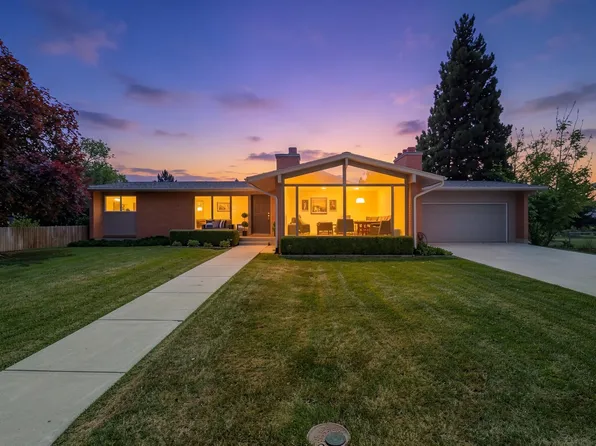576 E 3460 N, Provo, UT 84604